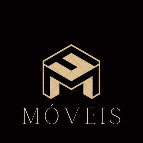 FM Moveis